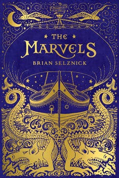 the-marvels-174261-1