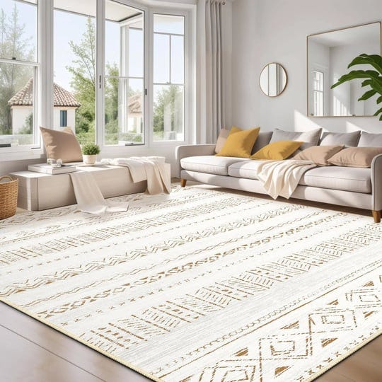 cotiled-large-living-room-area-rug-8x10-soft-machine-washable-boho-moroccan-farmhouse-rugs-for-bedro-1