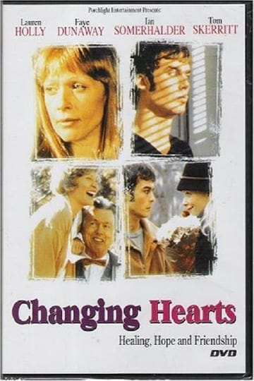 changing-hearts-1040399-1
