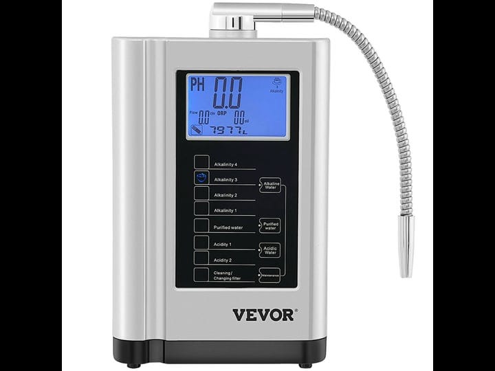 vevor-water-ionizer-machine-7-water-settings-alkaline-acid-home-filtration-system-w-3-8-lcd-touch-pa-1