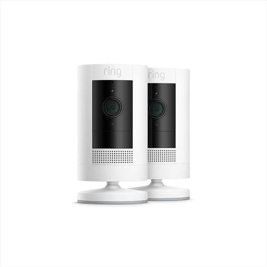 ring-b09p45p69g-stick-up-cam-battery-home-indoor-outdoor-smart-security-wi-fi-video-camera-with-2-wa-1