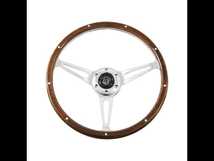15-classic-riveted-wooden-steering-wheel-with-6-bolt-and-horn-button-1