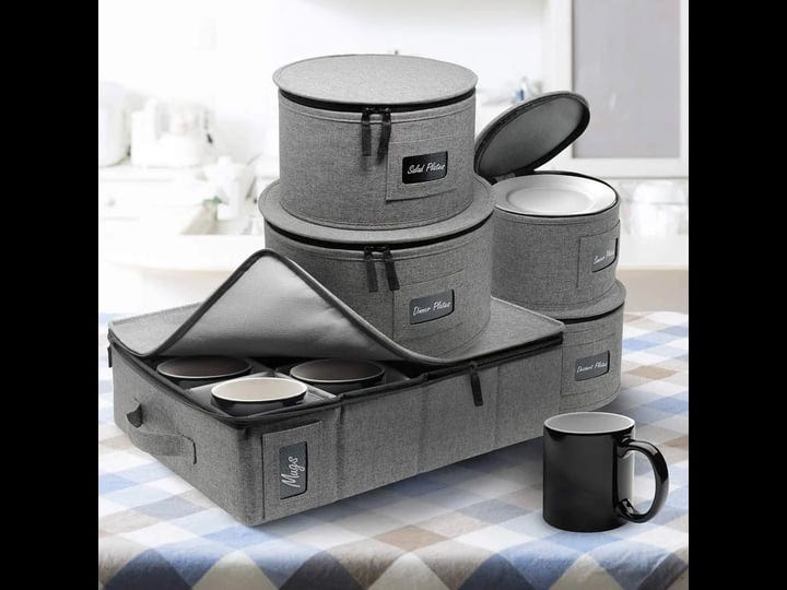 5-set-dinnerware-storage-set-grey-sorbus-1