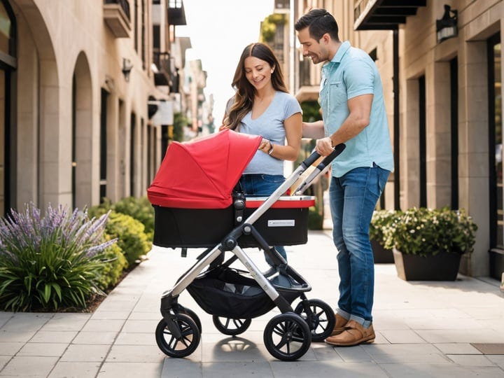 Uppababy-Cruz-5