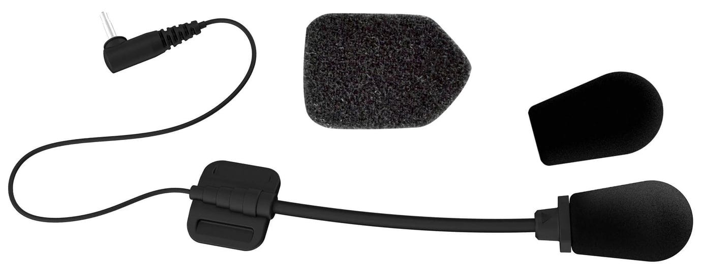 sena-20s-attachable-boom-microphone-1