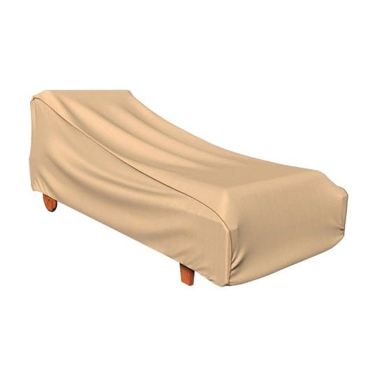 budge-tan-chaise-lounge-cover-1