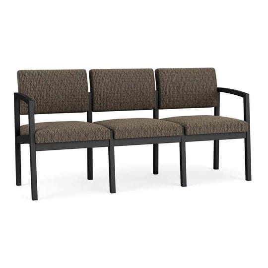 lesro-lenox-steel-modern-fabric-3-seat-sofa-in-black-adler-gray-flannel-1