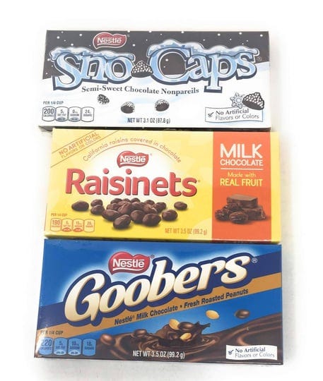 movie-theatre-candy-favorites-goobers-and-raisinets-variety-pack-2-boxes-one-of-each-goobersraisinet-1