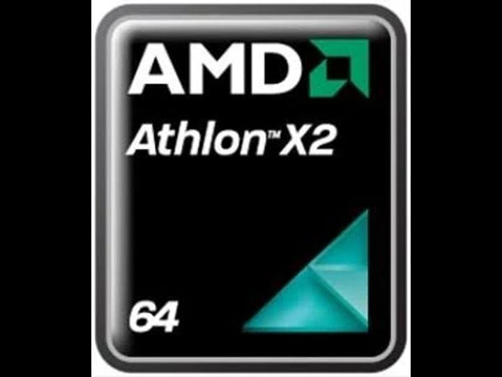 amd-athlon-x2-dual-core-6000-3-10ghz-processor-1
