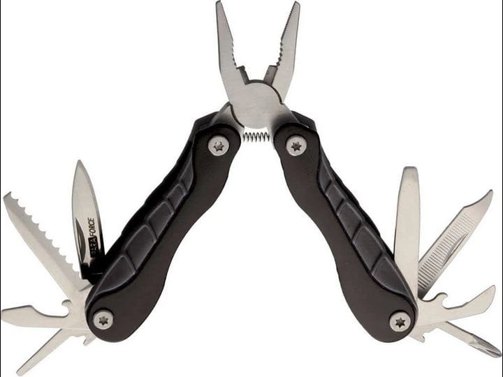 accusharp-800mts-paraforce-multi-tool-1