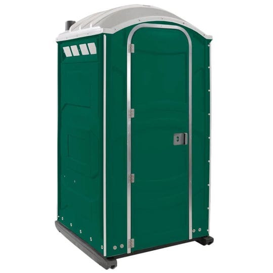 polyjohn-portable-restroom-pjn3-1003-evergreen-1