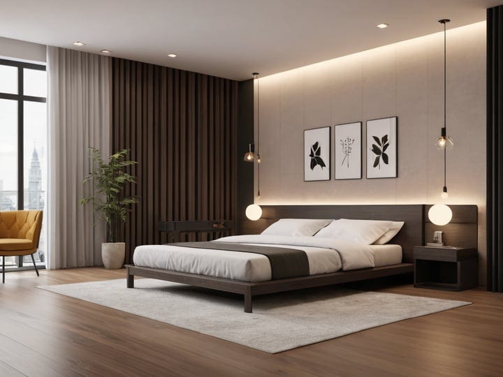 King-Size-Mattress-Included-Platform-Beds-3