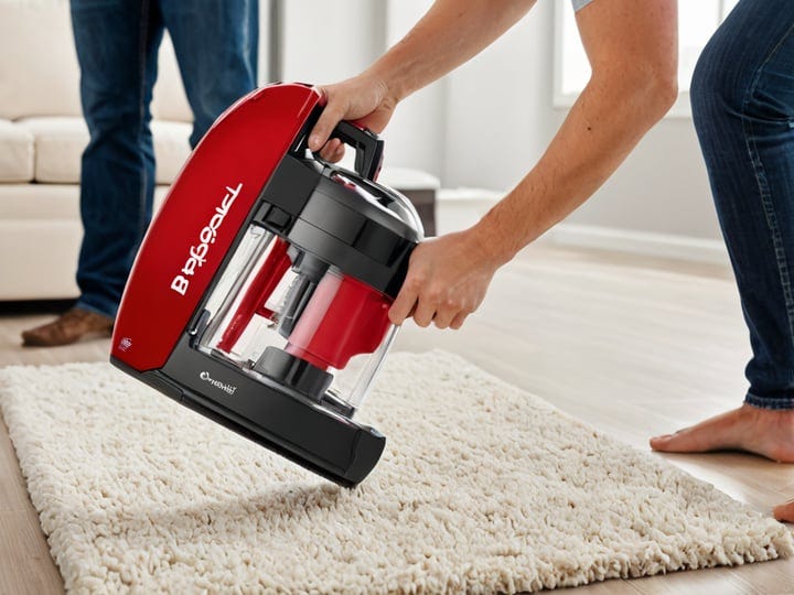 Bissell-Handheld-Vacuum-6