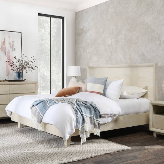 classic-home-reece-mango-wood-eastern-king-bed-in-white-1