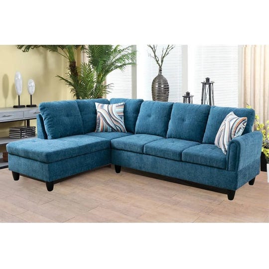 miyanah-2-piece-upholstered-sectional-ebern-designs-orientation-right-hand-facing-body-fabric-denim--1