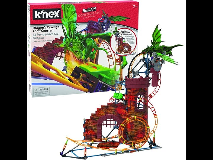 knex-dragons-revenge-thrill-coaster-578-parts-roller-coaster-toy-1