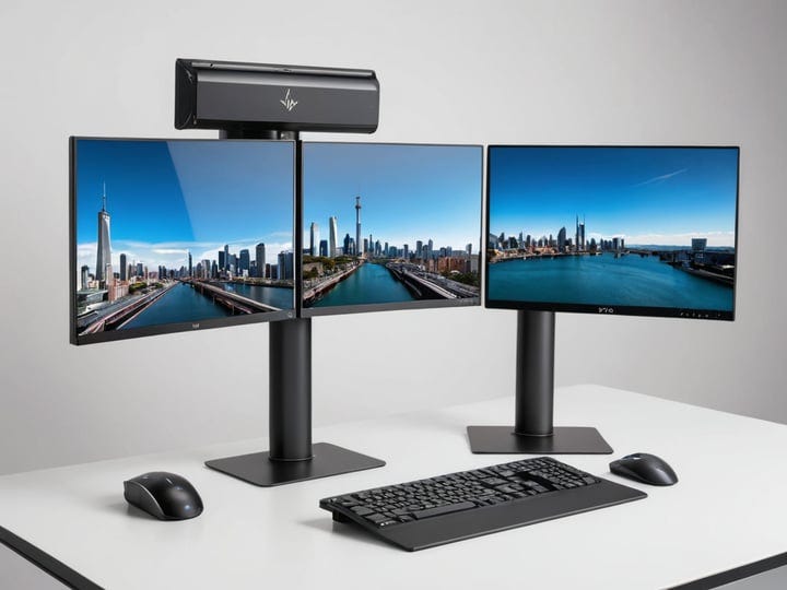 VIVO-Monitor-Stands-5