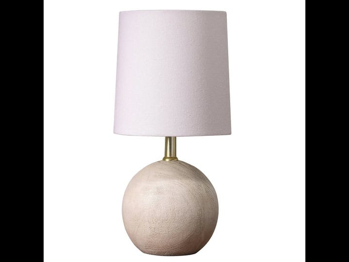 mainstays-mini-light-wood-textured-table-lamp-12-75-h-1