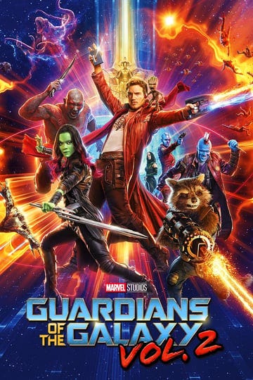 guardians-of-the-galaxy-vol-2-24932-1