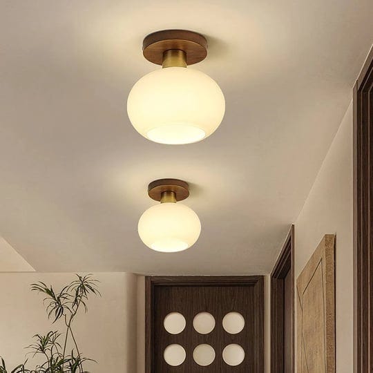 lampsmodern-ceiling-light-nordic-white-entrance-ceiling-hallway-light-for-hallway-ceiling-lamp-1