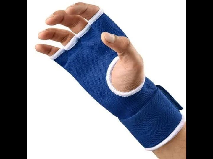 fistrage-boxing-hand-wraps-blue-adult-unisex-size-small-medium-1