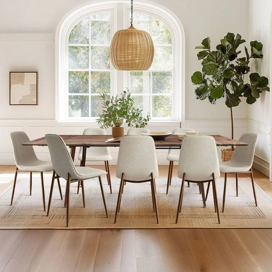 benvinda-9-piece-dining-table-set-wade-logan-chair-color-beige-1