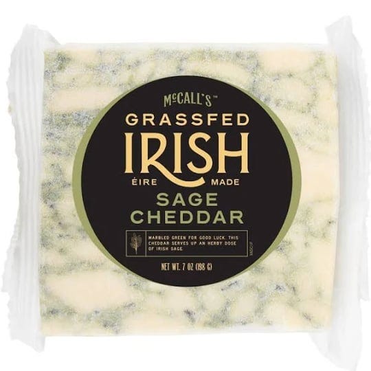mccalls-grassfed-irish-sage-cheddar-cheese-1