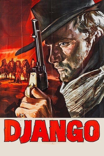 django-2732238-1