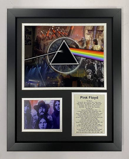 legends-never-die-pink-floyd-mosaic-framed-memorabilia-1