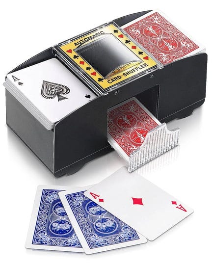 artishion-automatic-card-shuffler-1-2-deck-poker-shuffler-machine-casino-card-electric-shuffler-lowe-1