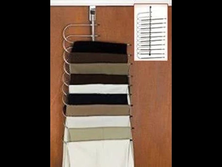 bw-brands-overdoor-hanging-pants-rack-1