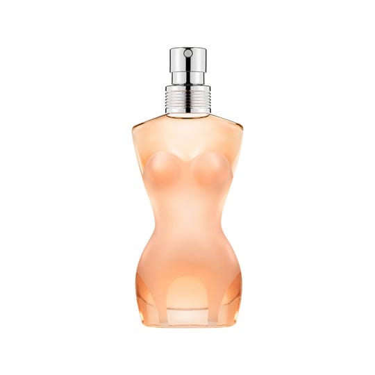 jean-paul-gaultier-classique-eau-de-toilette-30ml-1