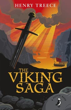 the-viking-saga-535457-1