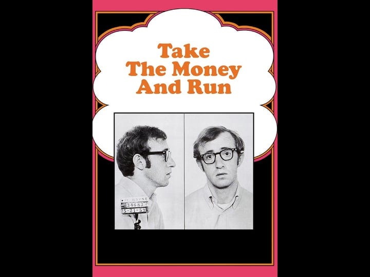 take-the-money-and-run-tt0065063-1