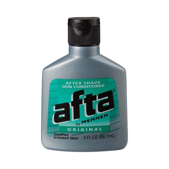 afta-after-shave-skin-conditioner-original-3-fl-oz-1