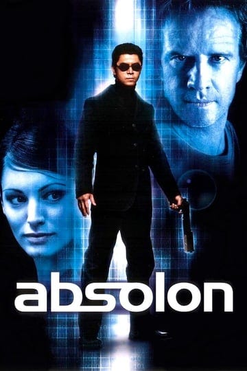 absolon-1280900-1