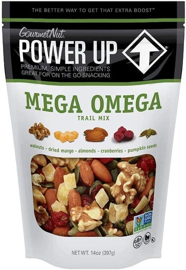 power-up-mega-omega-trail-mix-26-oz-1