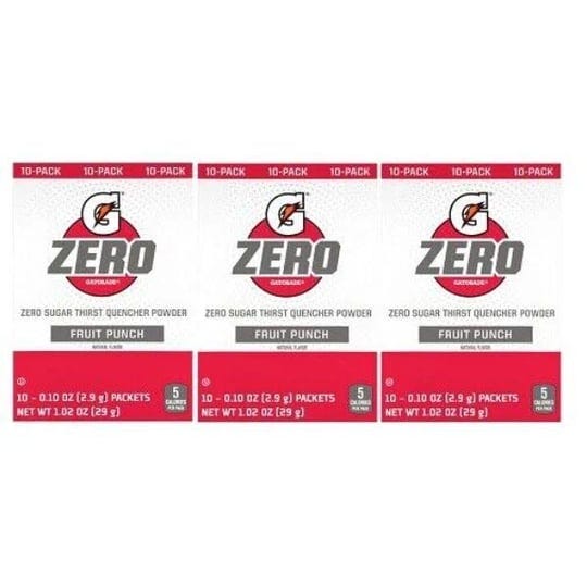 fruit-punch-gatorade-zero-powder-glacier-pack-of-10-case-of-12-1