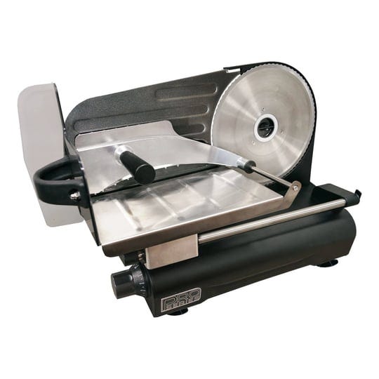 cabelas-8-7-pro-series-food-slicer-21-12-201