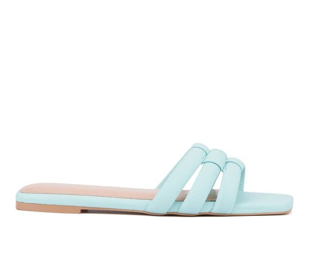 womens-fashion-to-figure-gaiana-sandals-in-light-blue-wide-size-11-1