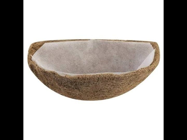 tongina-thick-liners-for-hanging-planters-semicircle-natural-coconut-fiber-replacement-liner-for-pla-1