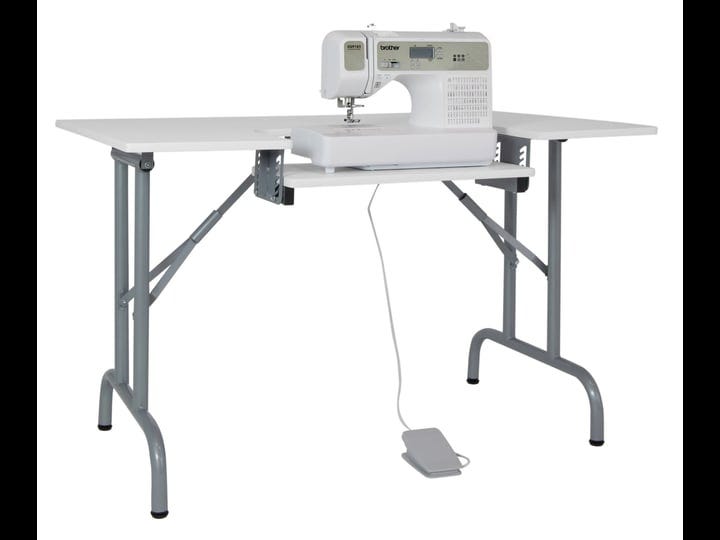 studio-designs-folding-multi-purpose-sewing-table-white-1