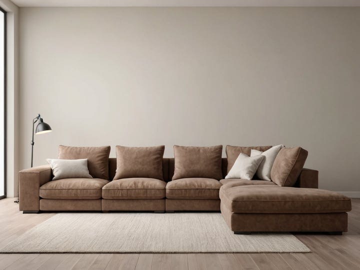 Brown-Sectional-Couch-5