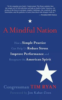 a-mindful-nation-2242683-1