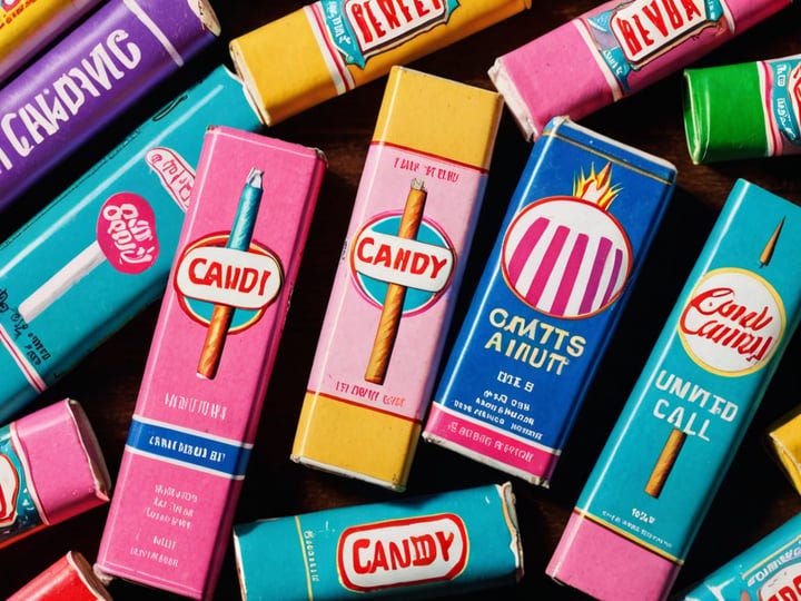 Candy-Cigarettes-2