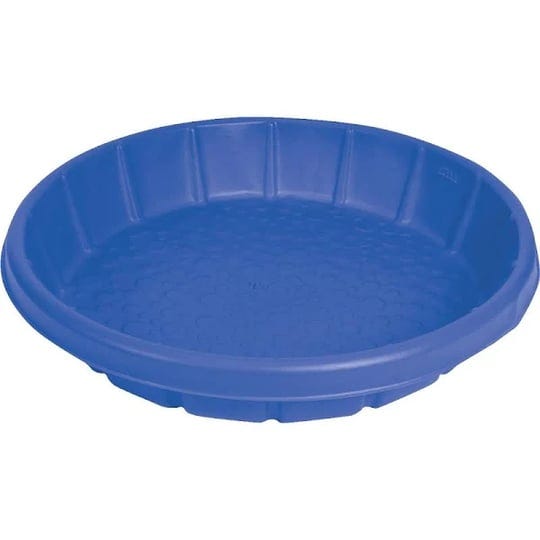 gracious-living-36-econo-pool-1038-dazblu-24-1