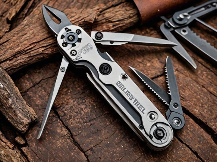 Cold-Steel-Multi-Tool-4