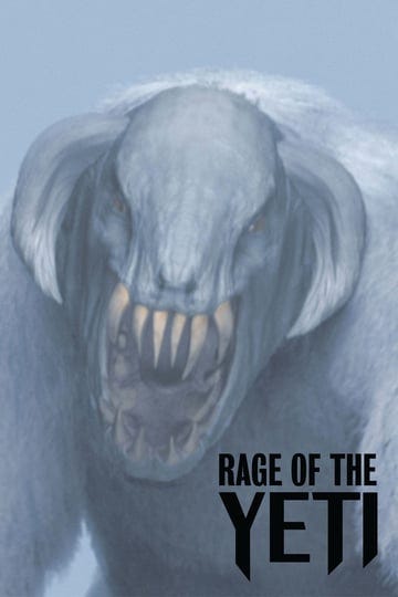 rage-of-the-yeti-4323270-1