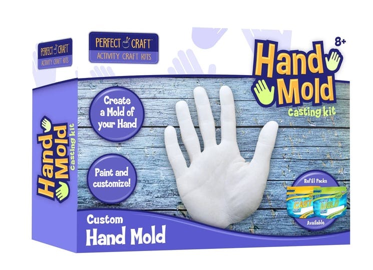 perfect-craft-hand-casting-kit-1