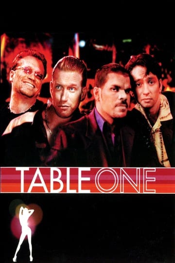 table-one-816090-1